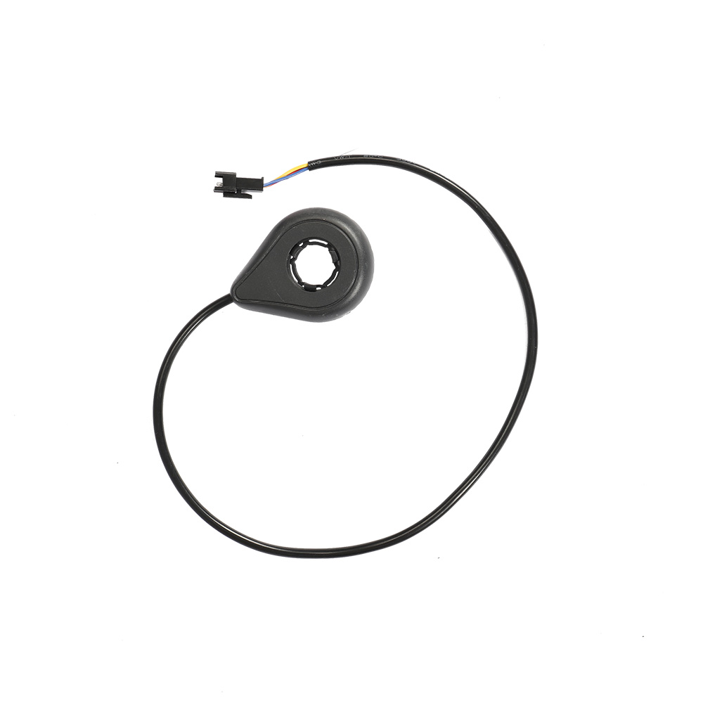 Cảm biến tốc độ (Booster Sensor) xe FIIDO M1 PRO